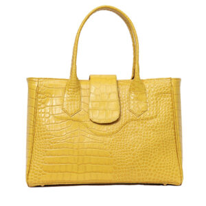 KAELA REDEFINED (SMALL) - Image 5