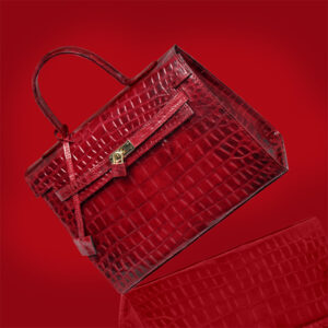 KIGO EXOTIC (PREORDER) - Image 2