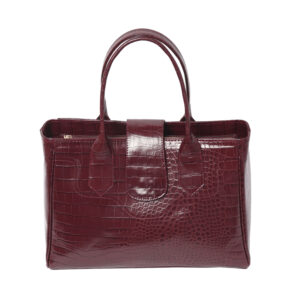 KAELA REDEFINED (SMALL) - Image 7