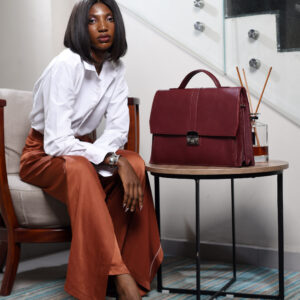YEBO LAPTOP BAG - Image 4