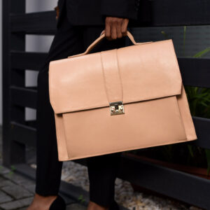 YEBO LAPTOP BAG - Image 5