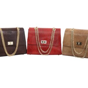 ASAKE CLASSIC - Image 5