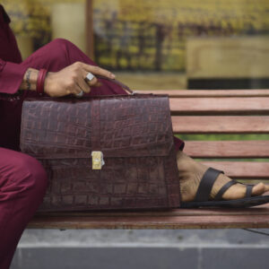LAPTOP BAG - Image 6