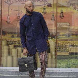 LAPTOP BAG - Image 4