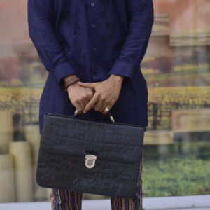 LAPTOP BAG - Image 3