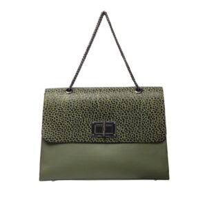 ASAKE CLASSIC - Image 3