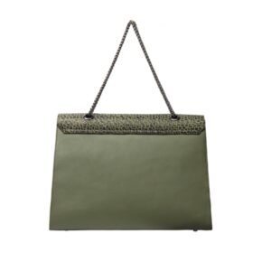ASAKE CLASSIC - Image 4
