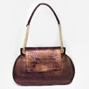 CLARISSA EXOTIC - Image 4