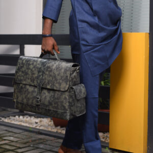 EMPEROR BRIEFCASE LARGE - Image 6