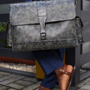 EMPEROR BRIEFCASE LARGE - Image 7