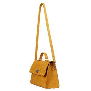 ASAKE SLIM - Image 3