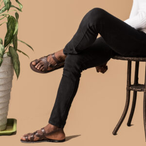 Remi Sandals - Image 4