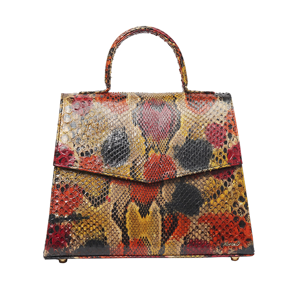 600px Morin O Bag (5)