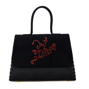 Zeena Patterned (Medium) - Image 6