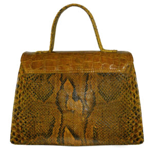 Zeena Patterned (Medium) - Image 3