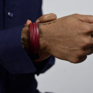 Strap Bracelet - Image 6