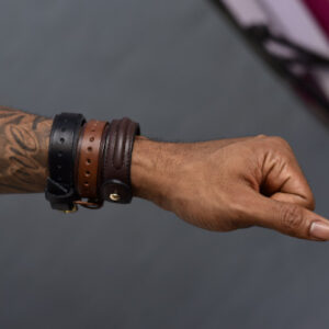 Strap Bracelet - Image 5