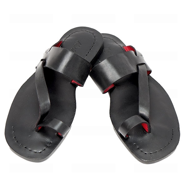 Morin O Sandals (1) 600px
