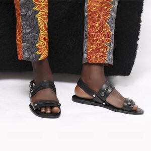 Remi Sandals - Image 3