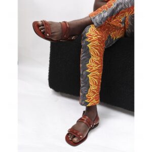 Remi Sandals - Image 2