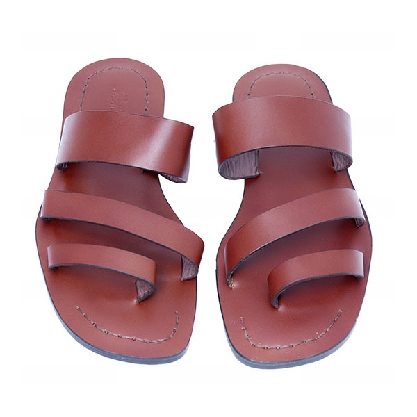 Morin O Sandals (2) 600px