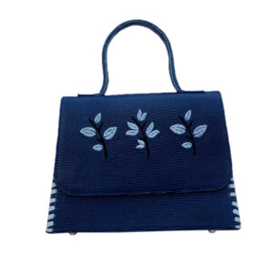 Zeena Patterned (Medium) - Image 5