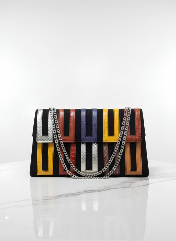 05ed92d0e6fbd04463797e05290f49fe (1)