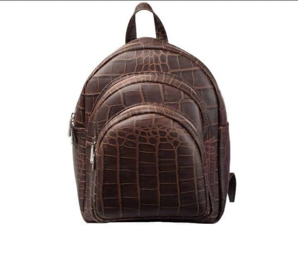 3_TIER_BACKPACK_72_1