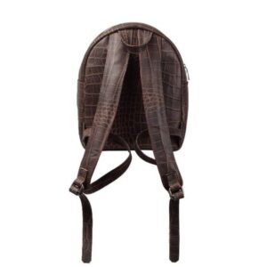 3 TIER BACKPACK - Image 2