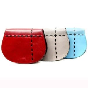 ALMANDO BAG - Image 2