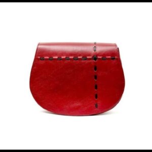 ALMANDO BAG - Image 3