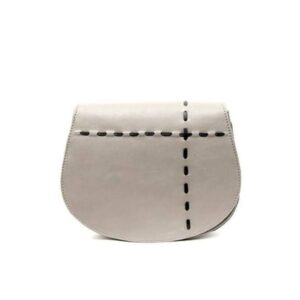 ALMANDO BAG - Image 4