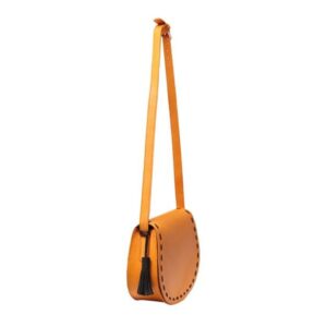 ALMANDO BAG - Image 5