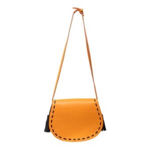 ALMANDO BAG - Image 6