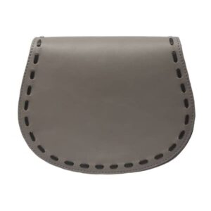 ALMANDO BAG - Image 7