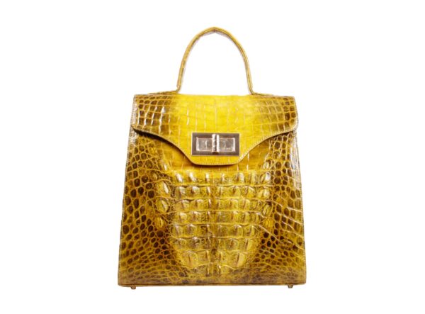 ALREEZO_BAG_IN_FULL_CROC_49_1