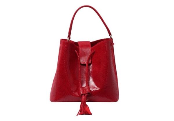 AMANDA_BAG_36_1