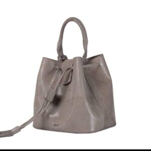 AMANDA BAG - Image 2