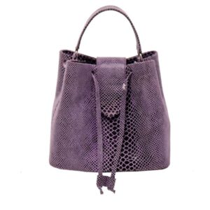 AMANDA BAG - Image 3