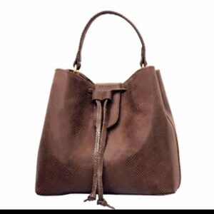 AMANDA BAG - Image 4