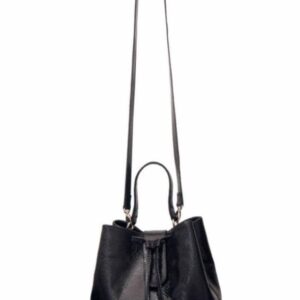 AMANDA BAG - Image 5