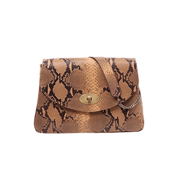 AMEENA_BAG_69_1