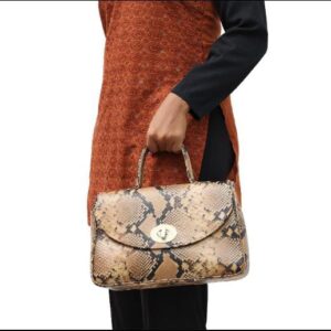 AMEENA BAG - Image 2