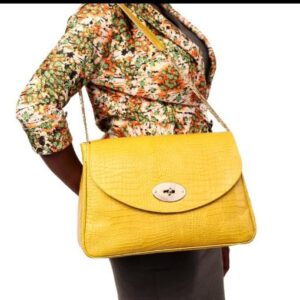AMEENA BAG - Image 3