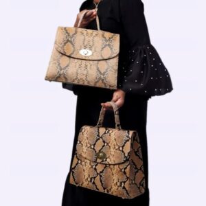 AMEENA BAG - Image 4