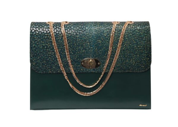 ASAKE_CLASSIC_BAG_38_1