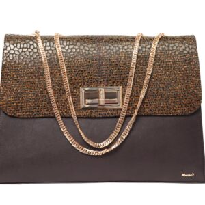 ASAKE CLASSIC BAG - Image 2
