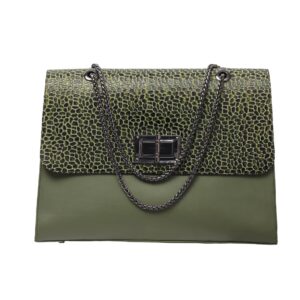 ASAKE CLASSIC BAG - Image 3