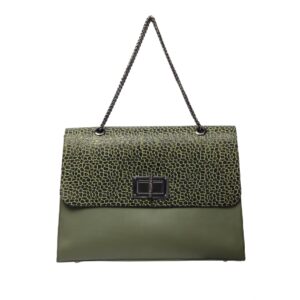 ASAKE CLASSIC BAG - Image 4