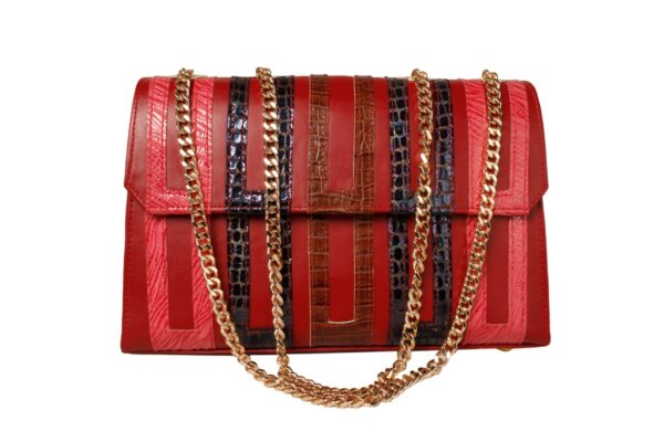 ASAKE_LEATHER_BASE_PATTERNED__with_chain__15_1